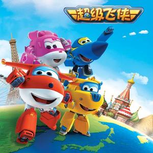 污污网站一区二区
