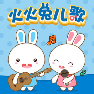 污污网站一区二区
