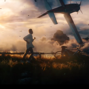 污污网站一区二区
