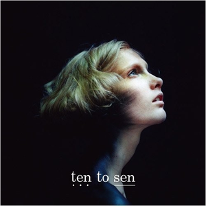 污污网站一区二区
