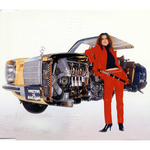 污污网站一区二区
