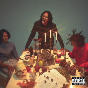 污污网站一区二区
