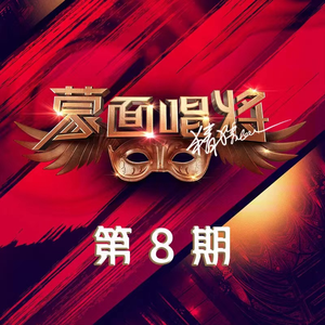 污污网站一区二区
