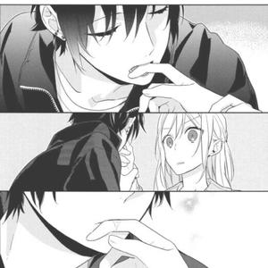 污污网站一区二区
