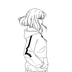 污污网站一区二区
