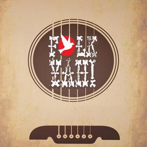 污污网站一区二区
