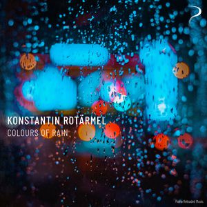 污污网站一区二区
